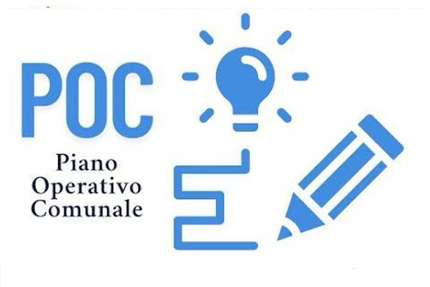 Piano Operativo Comunale Buti Piano Operativo Comunale Buti