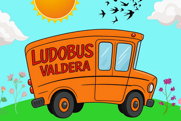 ludobus ludobus