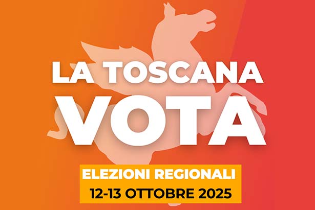 ELEZIONI