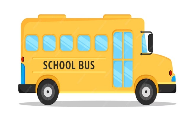 SCUOLABUS