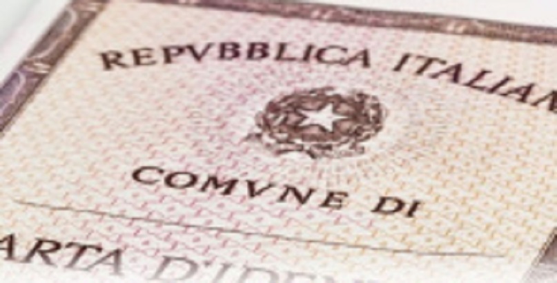 carta id