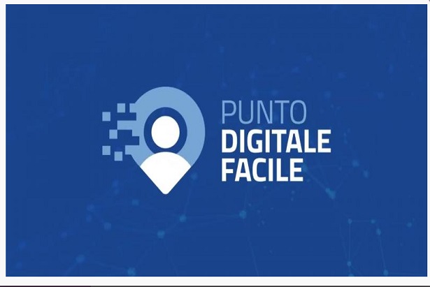 PUNTO DIGITALE 