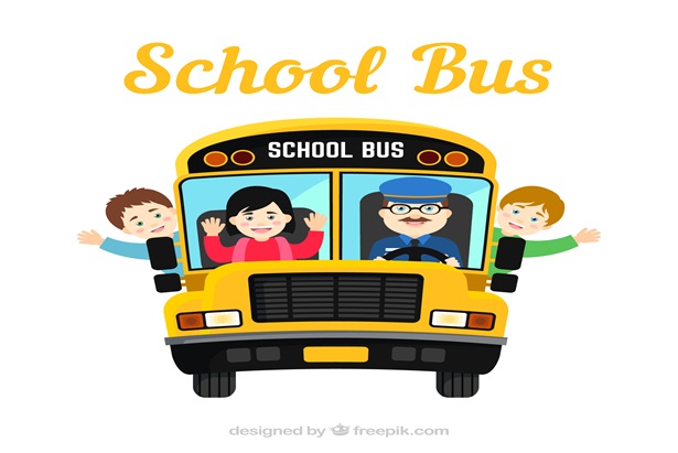scuolabus