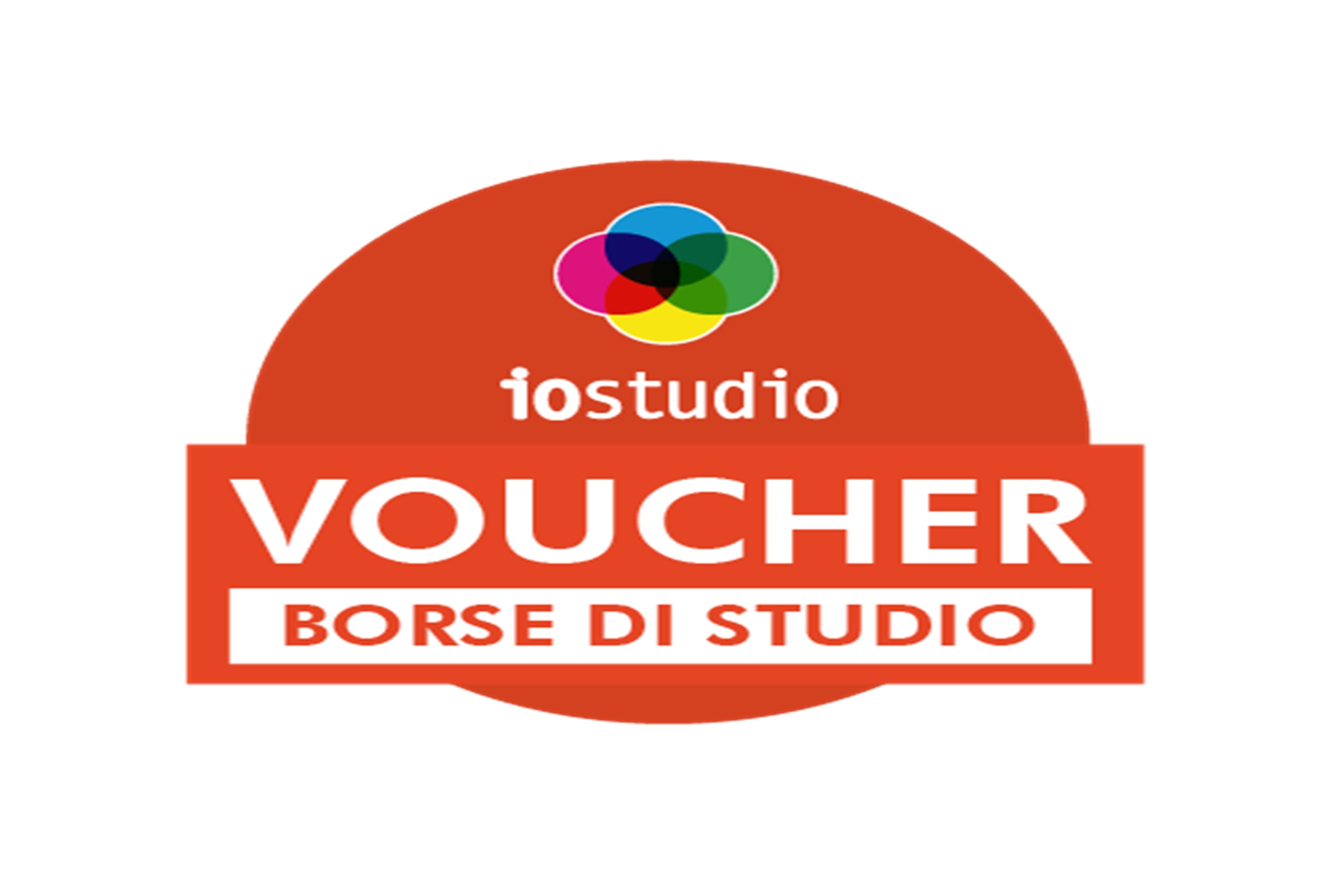 VOCHER IO STUDIO 