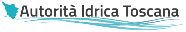 Autorità Idrica Toscana 