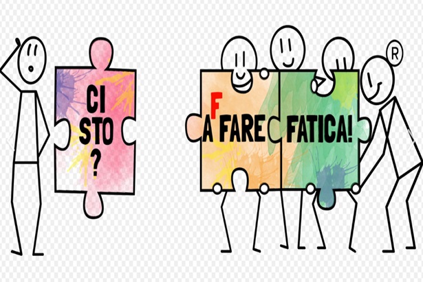 affare fatica 