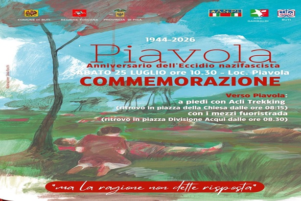 piavola